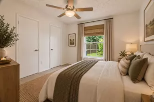 16715 Benchmark Dr, Houston, TX 77053 - Photo 10