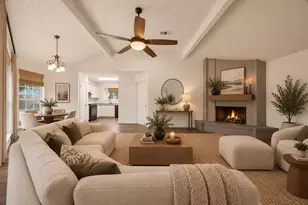 16715 Benchmark Dr, Houston, TX 77053 - Photo 4
