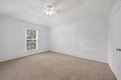 16715 Benchmark Drive, Houston, TX 77053 - Photo 10