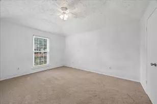 16715 Benchmark Dr, Houston, TX 77053 - Photo 10
