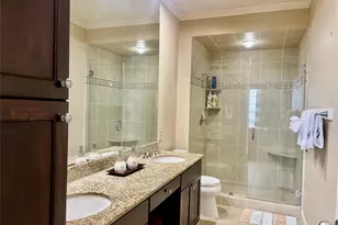 7000 Seawall Blvd, Galveston, TX 77551 - Photo 14
