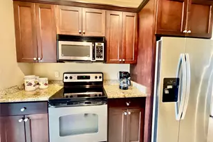 7000 Seawall Blvd, Galveston, TX 77551 - Photo 8