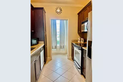 7000 Seawall Blvd #215, Galveston, TX 77551 - Photo 46