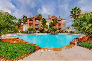 7000 Seawall Blvd, Galveston, TX 77551 - Photo 18