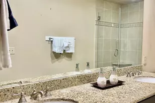 7000 Seawall Blvd, Galveston, TX 77551 - Photo 16