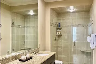 7000 Seawall Blvd, Galveston, TX 77551 - Photo 18