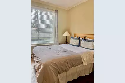 7000 Seawall Blvd #215, Galveston, TX 77551 - Photo 32