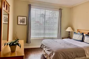 7000 Seawall Blvd, Galveston, TX 77551 - Photo 6