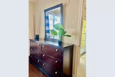 7000 Seawall Blvd #215, Galveston, TX 77551 - Photo 22