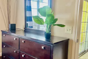 7000 Seawall Blvd, Galveston, TX 77551 - Photo 22