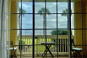 7000 Seawall Blvd, Galveston, TX 77551 - Photo 24