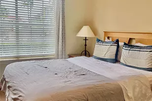 7000 Seawall Blvd, Galveston, TX 77551 - Photo 12