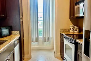 7000 Seawall Blvd, Galveston, TX 77551 - Photo 26