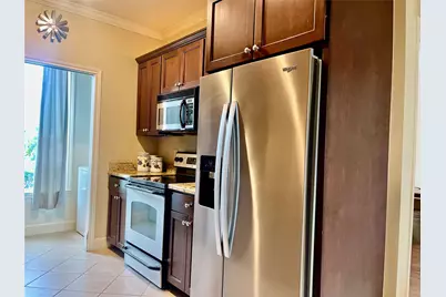 7000 Seawall Blvd #215, Galveston, TX 77551 - Photo 24