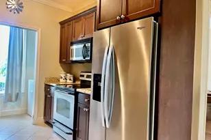 7000 Seawall Blvd, Galveston, TX 77551 - Photo 24