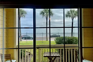 7000 Seawall Blvd, Galveston, TX 77551 - Photo 2