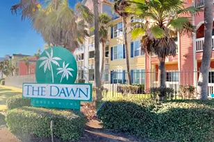 7000 Seawall Blvd, Galveston, TX 77551 - Photo 6