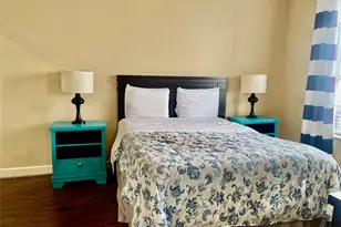 7000 Seawall Blvd, Galveston, TX 77551 - Photo 20