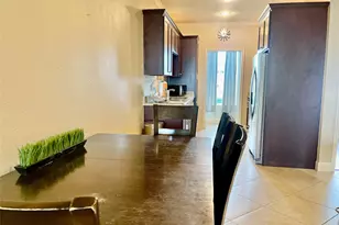 7000 Seawall Blvd, Galveston, TX 77551 - Photo 28