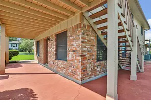 600 Sam Houston Loop, Point Blank, TX 77364 - Photo 20