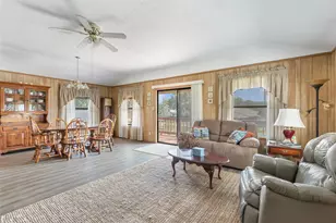 600 Sam Houston Loop, Point Blank, TX 77364 - Photo 12