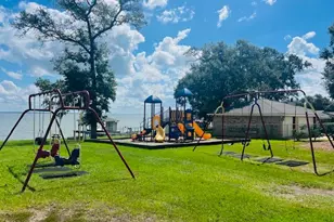 600 Sam Houston Loop, Point Blank, TX 77364 - Photo 28