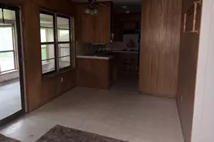 2302 Kent St, Bryan, TX 77802 - Photo 12