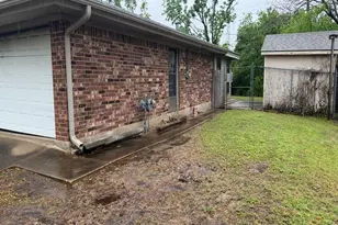 2302 Kent St, Bryan, TX 77802 - Photo 20