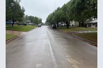 2302 Kent Street, Bryan, TX 77802 - Photo 2