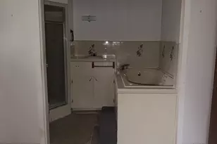 2302 Kent St, Bryan, TX 77802 - Photo 18