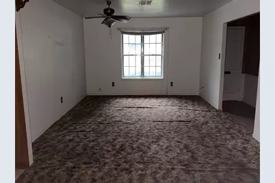 2302 Kent Street, Bryan, TX 77802 - Photo 10