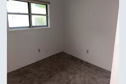 2302 Kent Street, Bryan, TX 77802 - Photo 16