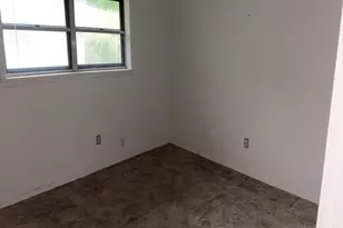 2302 Kent St, Bryan, TX 77802 - Photo 16