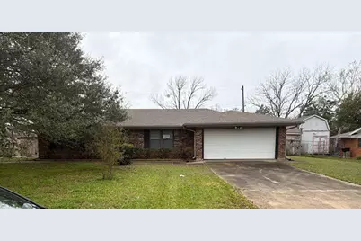 2302 Kent Street, Bryan, TX 77802 - Photo 1