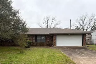 2302 Kent St, Bryan, TX 77802 - Photo 1