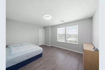 24131 Adobe Ridge Lane, Katy, TX 77493 - Photo 28