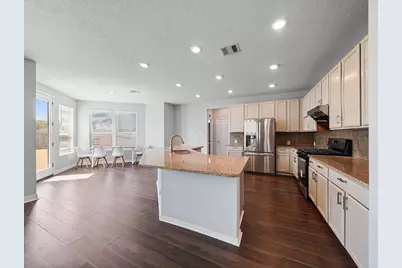 24131 Adobe Ridge Lane, Katy, TX 77493 - Photo 12