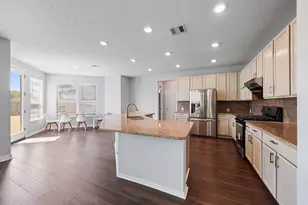 24131 Adobe Ridge Ln, Katy, TX 77493 - Photo 12