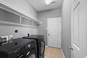 24131 Adobe Ridge Ln, Katy, TX 77493 - Photo 18