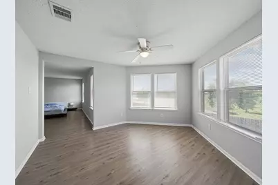 24131 Adobe Ridge Lane, Katy, TX 77493 - Photo 22