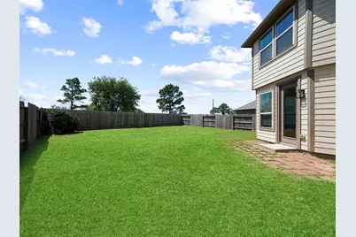 24131 Adobe Ridge Lane, Katy, TX 77493 - Photo 36
