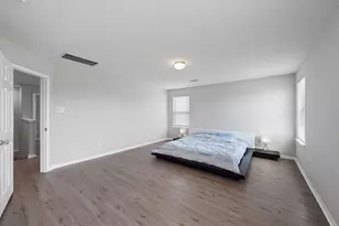 24131 Adobe Ridge Ln, Katy, TX 77493 - Photo 20