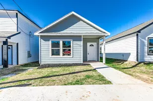 16982 W Hammon, Montgomery, TX 77316 - Photo 12