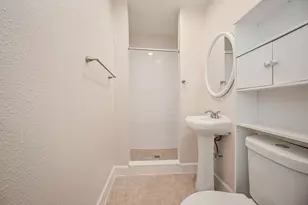 804 23rd Ave N, Texas City, TX 77590 - Photo 14