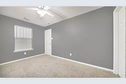 1102 Fairlane Square, Channelview, TX 77530 - Photo 16