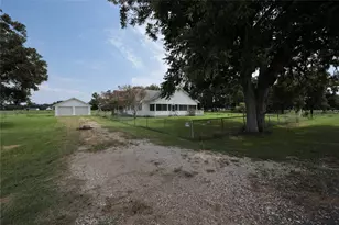 3289 Co Rd 158, Boling, TX 77420 - Photo 46