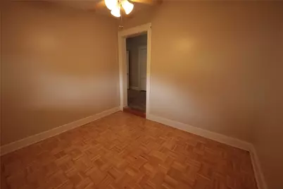 3289 County Road 158, Boling, TX 77420 - Photo 34