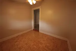 3289 Co Rd 158, Boling, TX 77420 - Photo 34