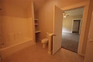 3289 Co Rd 158, Boling, TX 77420 - Photo 30