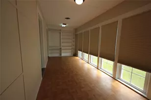 3289 Co Rd 158, Boling, TX 77420 - Photo 16